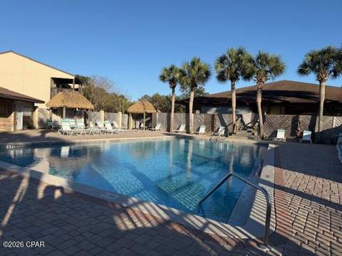 17620 Front Beach Road R1, Panama City Beach FL - photo 16 of 22