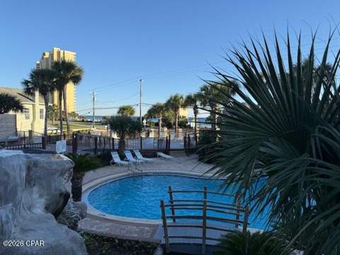 17620 Front Beach Road R1, Panama City Beach FL - photo 18 of 22
