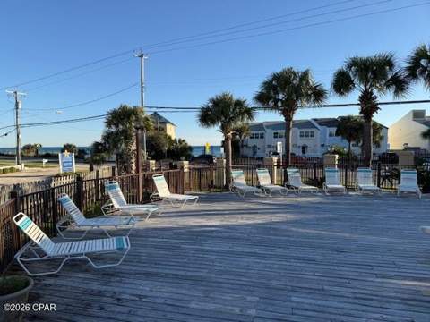 17620 Front Beach Road R1, Panama City Beach FL - photo 21 of 22