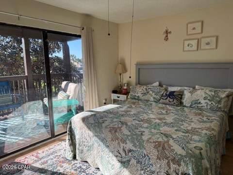 17620 Front Beach Road R1, Panama City Beach FL - photo 8 of 22