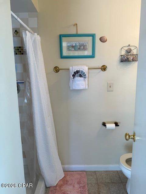 17620 Front Beach Road R1, Panama City Beach FL - photo 9 of 22