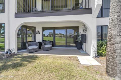 520 N Richard Jackson Boulevard 1204, Panama City Beach FL - photo 12 of 47