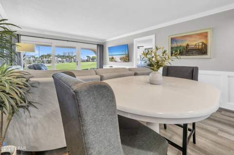 520 N Richard Jackson Boulevard 1204, Panama City Beach FL - photo 13 of 47