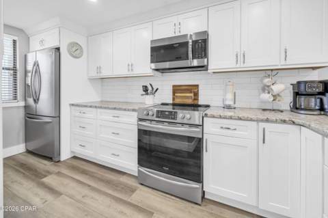 520 N Richard Jackson Boulevard 1204, Panama City Beach FL - photo 14 of 47