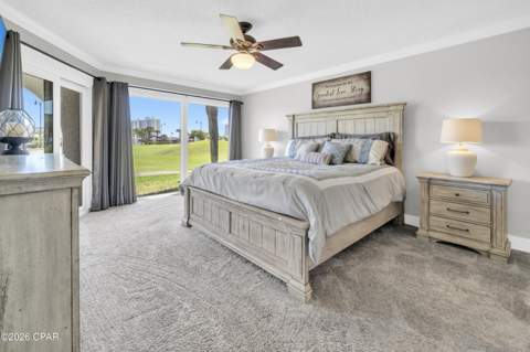 520 N Richard Jackson Boulevard 1204, Panama City Beach FL - photo 16 of 47