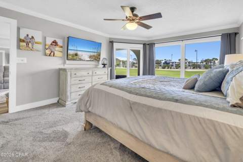520 N Richard Jackson Boulevard 1204, Panama City Beach FL - photo 17 of 47