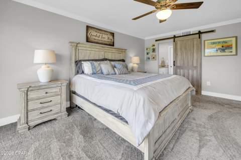 520 N Richard Jackson Boulevard 1204, Panama City Beach FL - photo 18 of 47