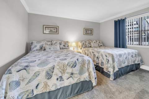 520 N Richard Jackson Boulevard 1204, Panama City Beach FL - photo 22 of 47