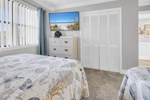 520 N Richard Jackson Boulevard 1204, Panama City Beach FL - photo 23 of 47
