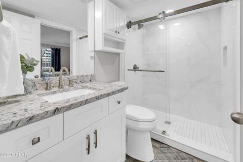 520 N Richard Jackson Boulevard 1204, Panama City Beach FL - photo 24 of 47