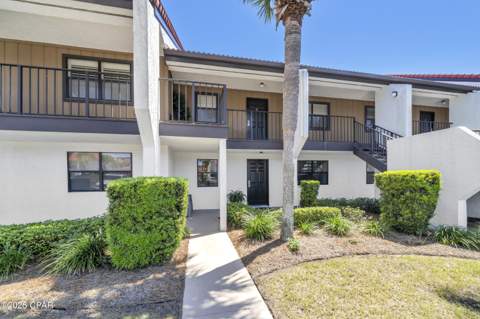 520 N Richard Jackson Boulevard 1204, Panama City Beach FL - photo 9 of 47