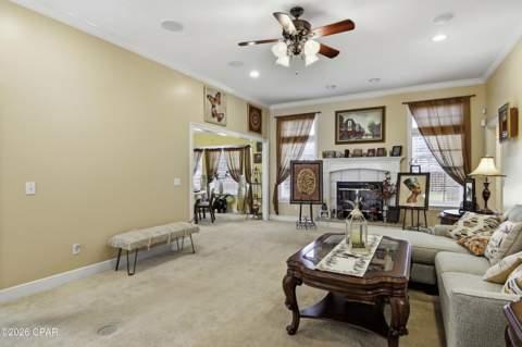 2207 Andrews Road, Lynn Haven FL - photo 10 of 42