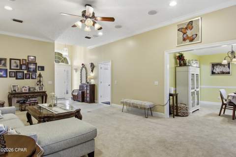 2207 Andrews Road, Lynn Haven FL - photo 11 of 42