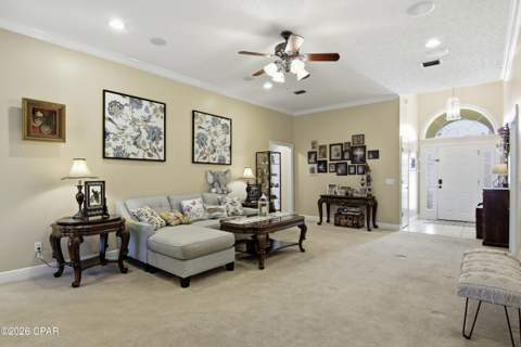 2207 Andrews Road, Lynn Haven FL - photo 12 of 42