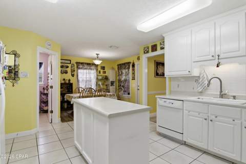 2207 Andrews Road, Lynn Haven FL - photo 13 of 42