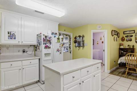 2207 Andrews Road, Lynn Haven FL - photo 14 of 42