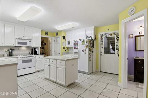 2207 Andrews Road, Lynn Haven FL - photo 16 of 42
