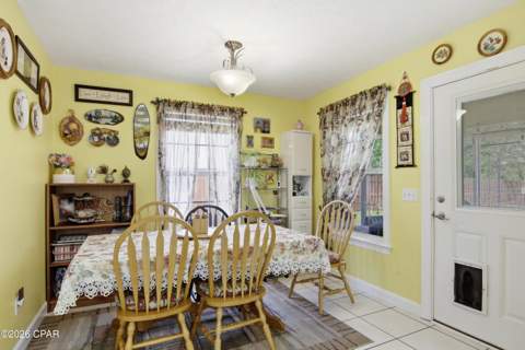2207 Andrews Road, Lynn Haven FL - photo 17 of 42