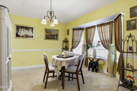 2207 Andrews Road, Lynn Haven FL - photo 18 of 42
