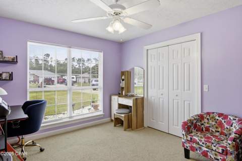 2207 Andrews Road, Lynn Haven FL - photo 19 of 42