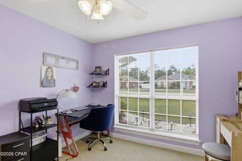 2207 Andrews Road, Lynn Haven FL - photo 20 of 42