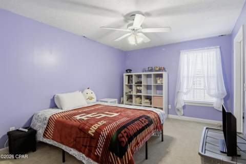 2207 Andrews Road, Lynn Haven FL - photo 21 of 42