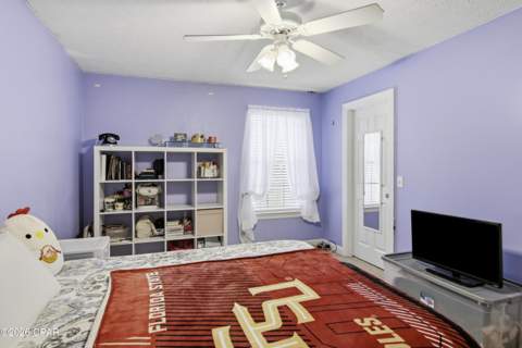 2207 Andrews Road, Lynn Haven FL - photo 22 of 42