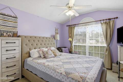 2207 Andrews Road, Lynn Haven FL - photo 23 of 42