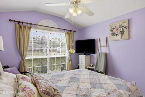 2207 Andrews Road, Lynn Haven FL - photo 24 of 42