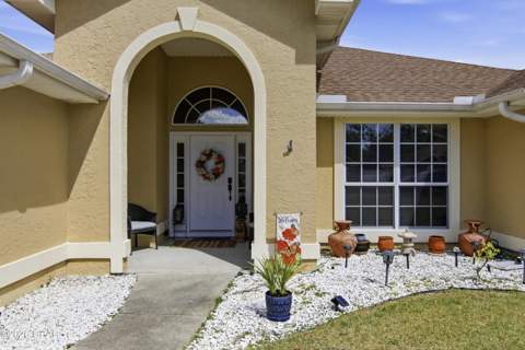 2207 Andrews Road, Lynn Haven FL - photo 6 of 42