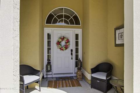 2207 Andrews Road, Lynn Haven FL - photo 7 of 42