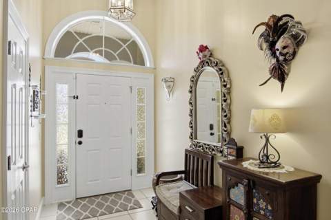 2207 Andrews Road, Lynn Haven FL - photo 8 of 42