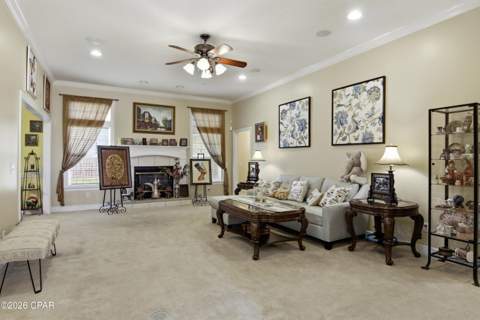 2207 Andrews Road, Lynn Haven FL - photo 9 of 42