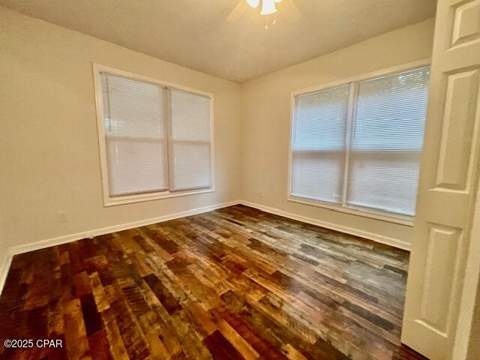 1038 E 8th Avenue, Graceville FL - photo 12 of 23