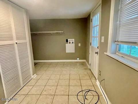 1038 E 8th Avenue, Graceville FL - photo 14 of 23