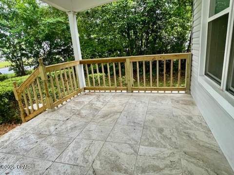 1038 E 8th Avenue, Graceville FL - photo 15 of 23