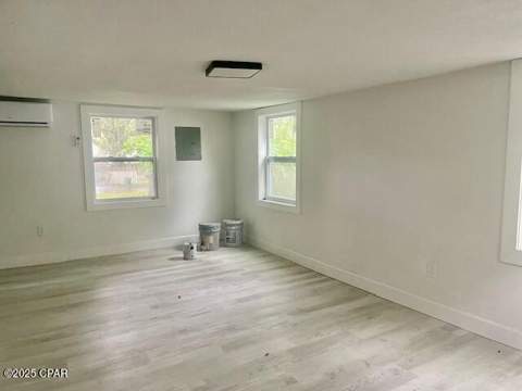 1038 E 8th Avenue, Graceville FL - photo 19 of 23