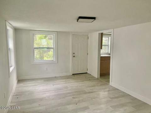 1038 E 8th Avenue, Graceville FL - photo 21 of 23