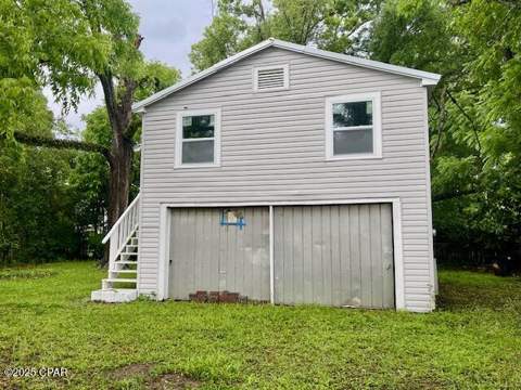 1038 E 8th Avenue, Graceville FL - photo 23 of 23