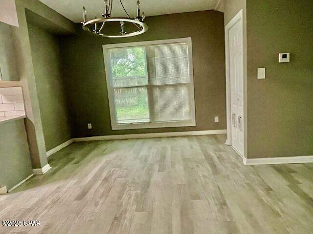 2 bedroom SingleFamilyResidence at 1038 E 8th Avenue, Eastview Addition, Graceville — photo 5