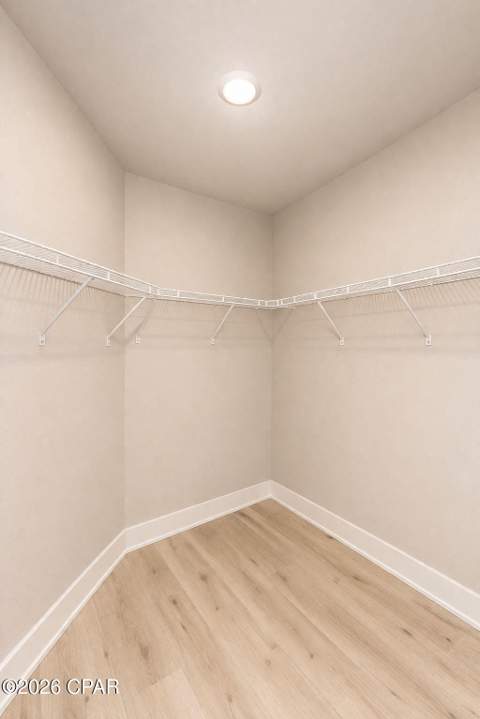 3632 Basal Street, Panama City FL - photo 13 of 24
