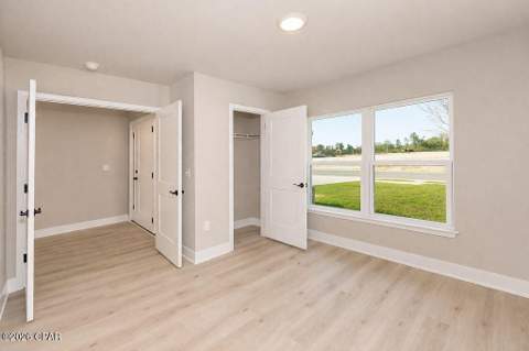 3632 Basal Street, Panama City FL - photo 17 of 24