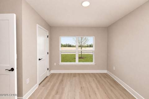 3632 Basal Street, Panama City FL - photo 18 of 24