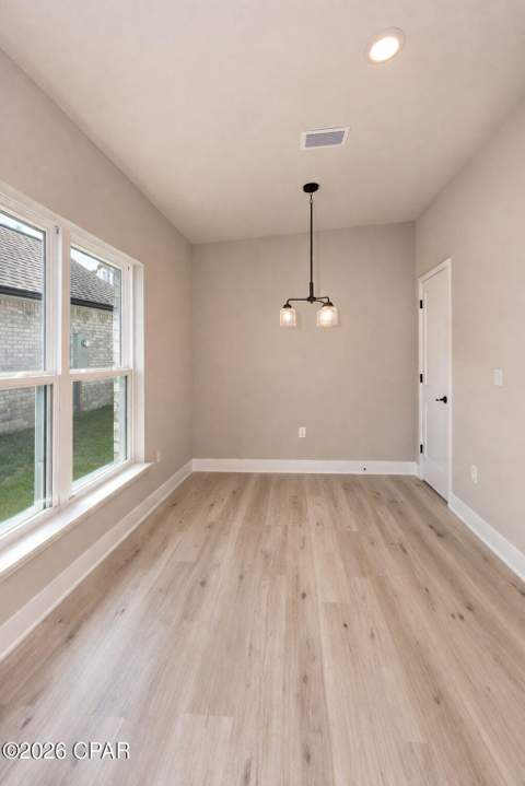 3632 Basal Street, Panama City FL - photo 6 of 24