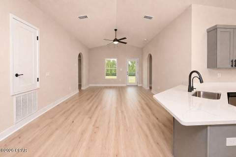 3632 Basal Street, Panama City FL - photo 7 of 24