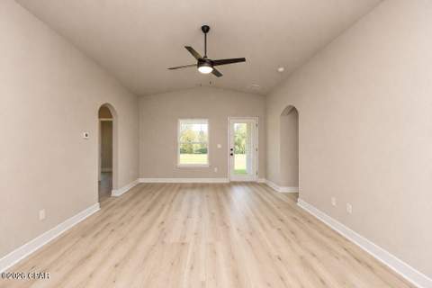 3632 Basal Street, Panama City FL - photo 8 of 24