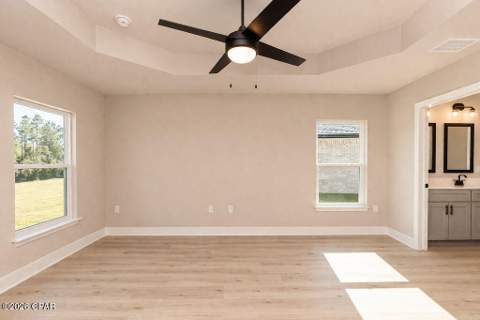 3632 Basal Street, Panama City FL - photo 9 of 24