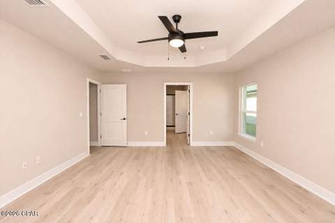 3628 Basal Street, Panama City FL - photo 15 of 32