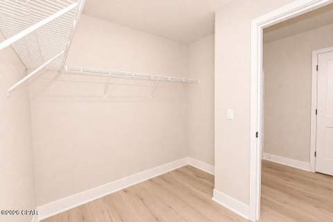 3628 Basal Street, Panama City FL - photo 20 of 32