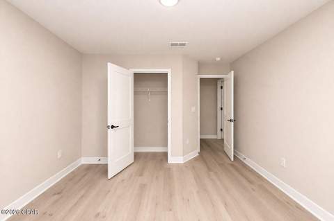3628 Basal Street, Panama City FL - photo 23 of 32